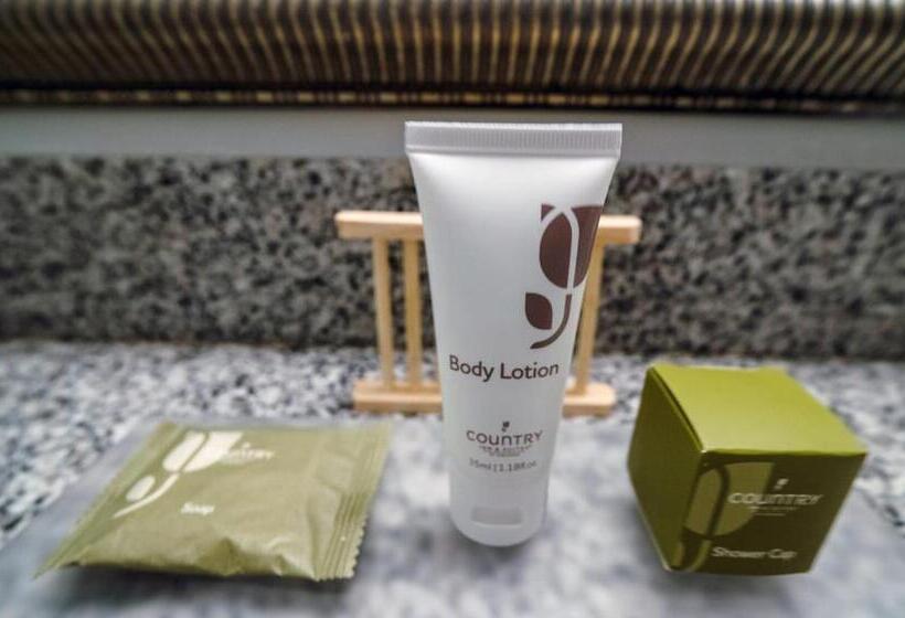 جناح سرير كينج, Country Inn & Suites By Radisson, Ontario At Ontario Mills, Ca