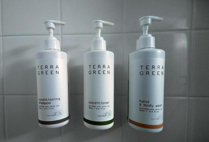 إستوديو قياسى سرير كينج, Country Inn & Suites By Radisson, Ontario At Ontario Mills, Ca