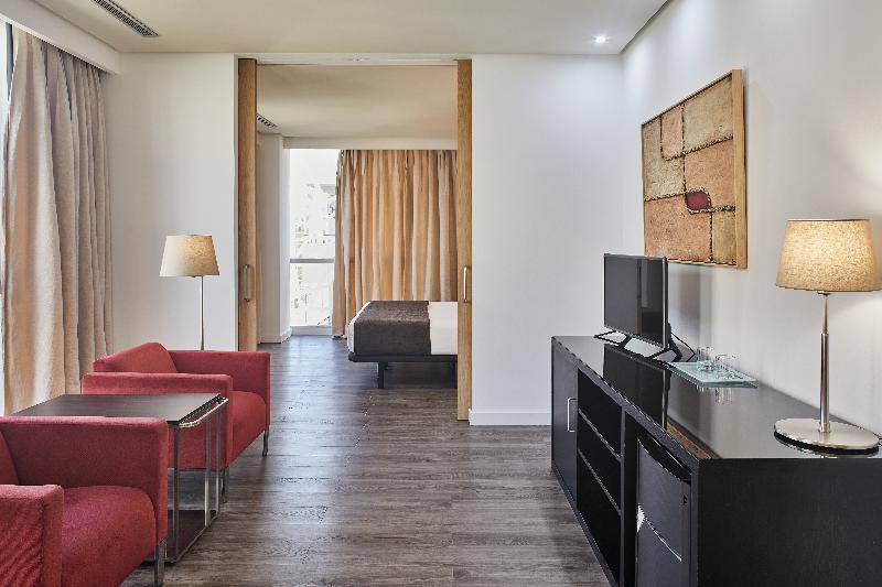 Номер Стандарт Вид на Бассейн, Doubletree Raleigh Durham Airport At Research Triangle Park