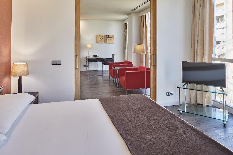 Номер Стандарт Вид на Бассейн, Doubletree Raleigh Durham Airport At Research Triangle Park