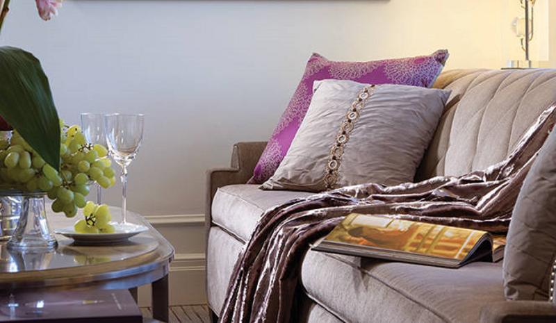 Номер Стандарт Вид на Бассейн, Doubletree Raleigh Durham Airport At Research Triangle Park