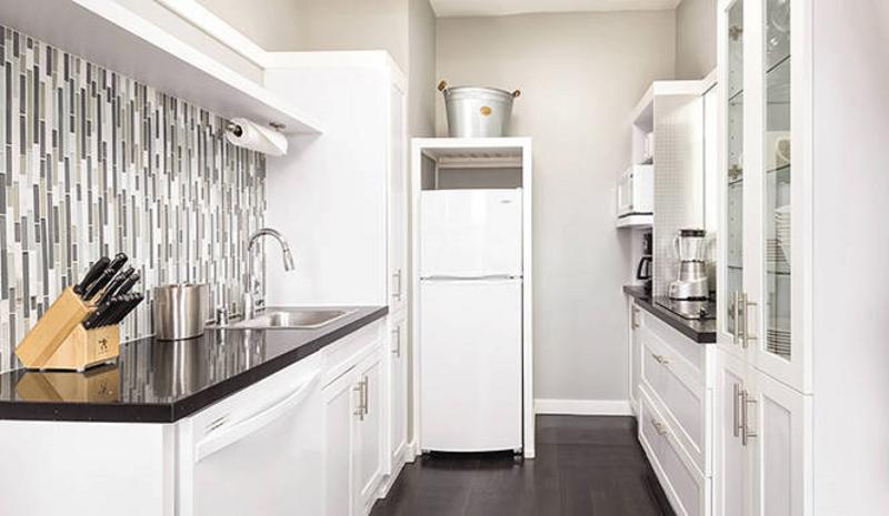 Номер Стандарт Вид на Бассейн, Doubletree Raleigh Durham Airport At Research Triangle Park