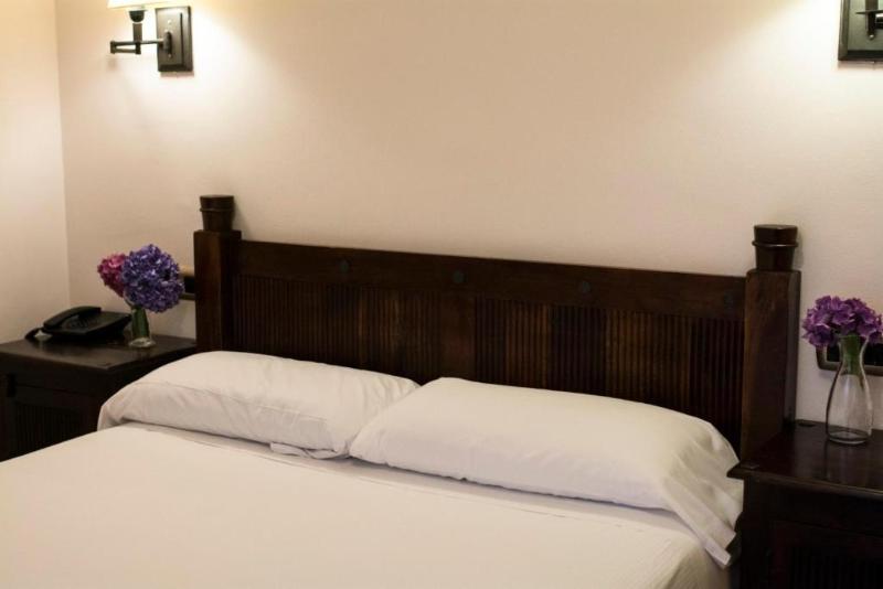 Номер Стандарт, Hilton Garden Inn Palmdale