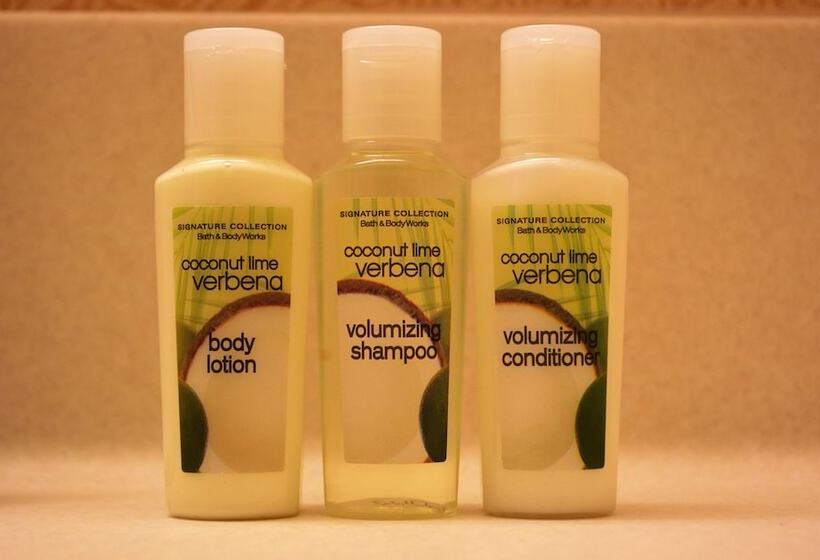 جناح, Holiday Inn Hotel & Suites Beckley, An Ihg