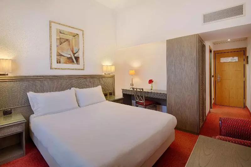 スイート, Holiday Inn Express Hotel & Suites Auburn, An Ihg