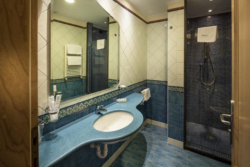 اتاق سوپریور, Holiday Inn Express Taichung Park, An Ihg