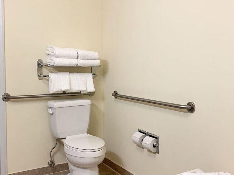 Люкс 2 Спальни, Staybridge Suites   Albuquerque Airport, An Ihg