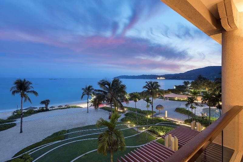 디럭스 스위트, Staybridge Suites   Albuquerque Airport, An Ihg