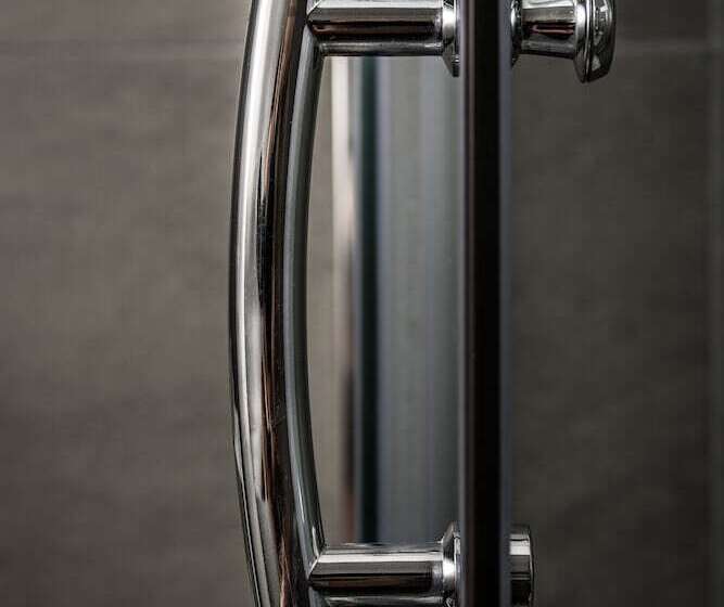 스탠다드 스튜디오 바다 전망, Sea View Hotel & Apartments