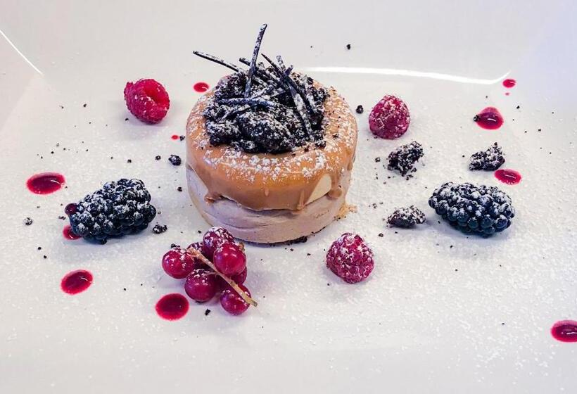 Standard room with outdoor bath, Agriturismo Casa Turchetti