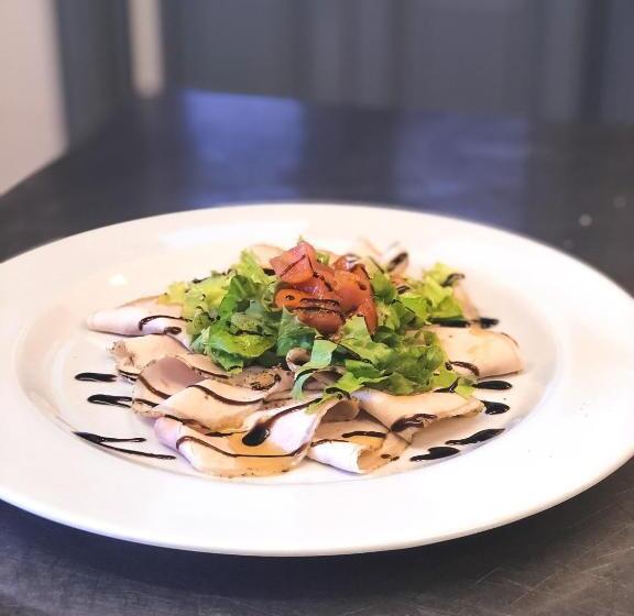 Апартаменты 2 Спальни, Agriturismo Casa Turchetti