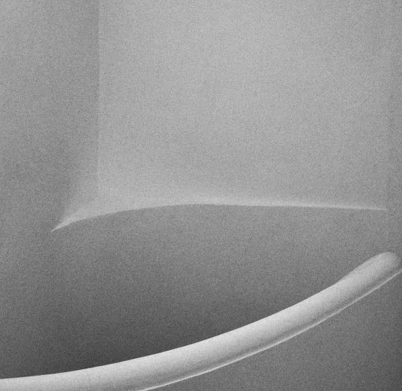 סוויטת ג'וניור נוף לאגם, Albergo Diffuso Crispolti