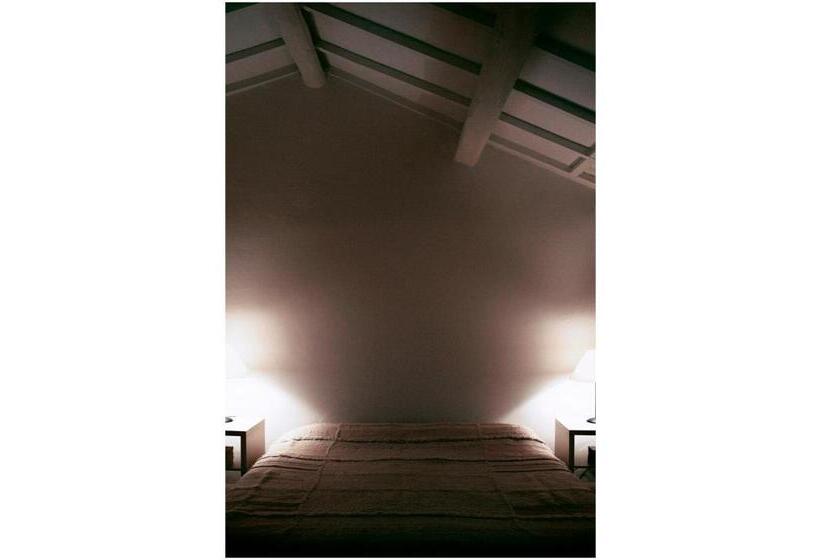 1 Bedroom Apartment Lake View, Albergo Diffuso Crispolti