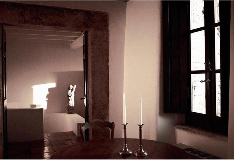 1 Bedroom Apartment Lake View, Albergo Diffuso Crispolti