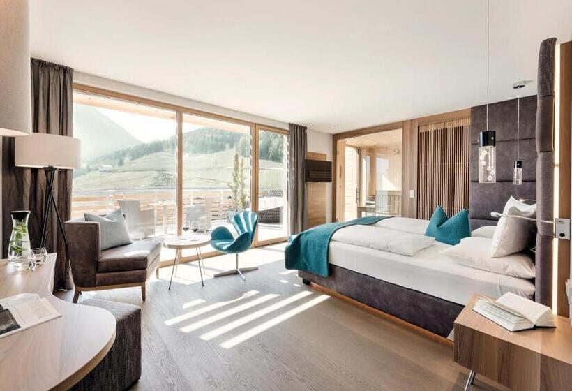 جناح, Alpiana   Green Luxury Dolce Vita