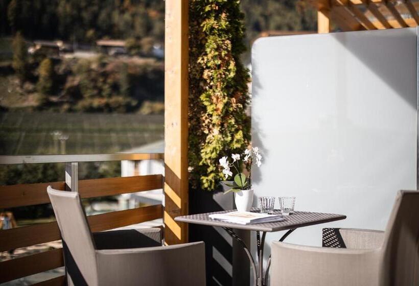 جناح, Alpiana   Green Luxury Dolce Vita