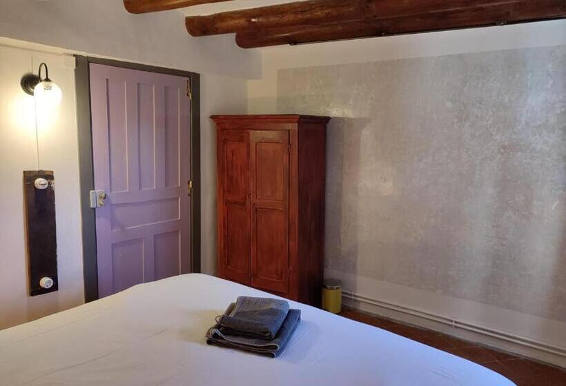 Номер Стандарт Совместная Ванная, Dos Arcos Usana