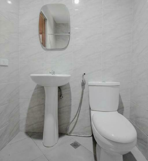 带2个卧室的套房, Cornerstone Manor Inn