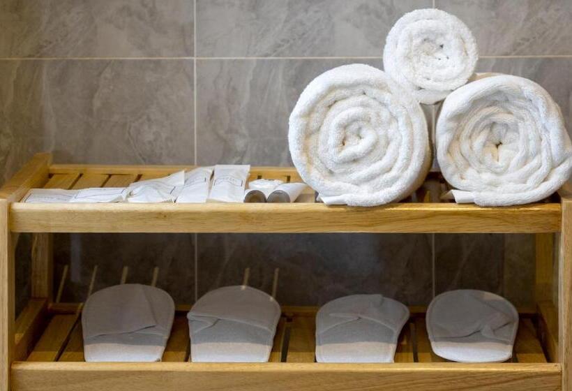 Bungalow Standart Vista Jardim, Koh Sne Long Beach Resort