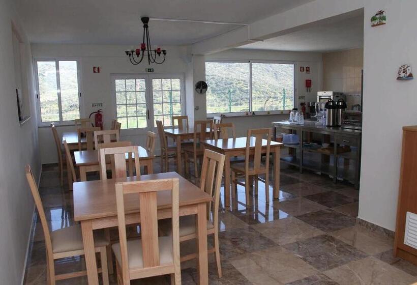 Номер Стандарт, Coraçãod´ouro