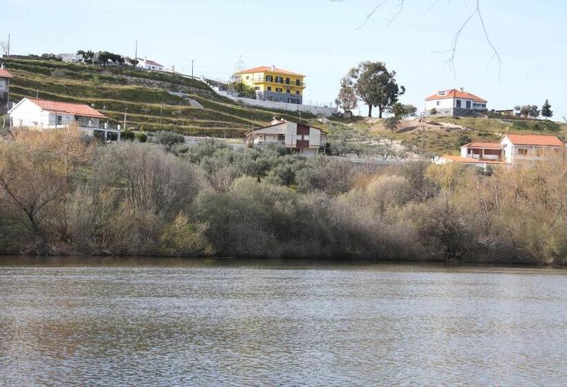 Номер Стандарт, Coraçãod´ouro