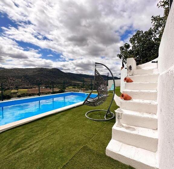 Номер Стандарт, Coraçãod´ouro