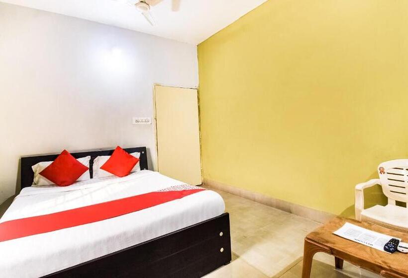 Klassiskt Trippelrum, Oy0 48557 Tm Delights