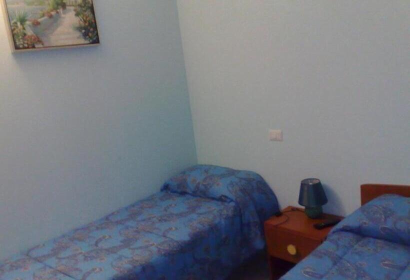 חדר סטנדרט, Ristorante Umbria Valnerina