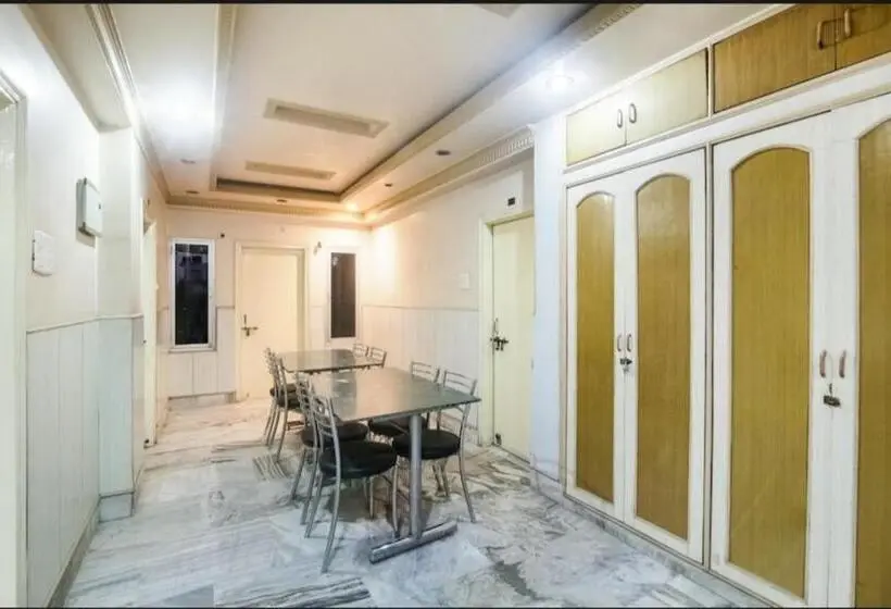 Deluxe Room, Aditya Palace