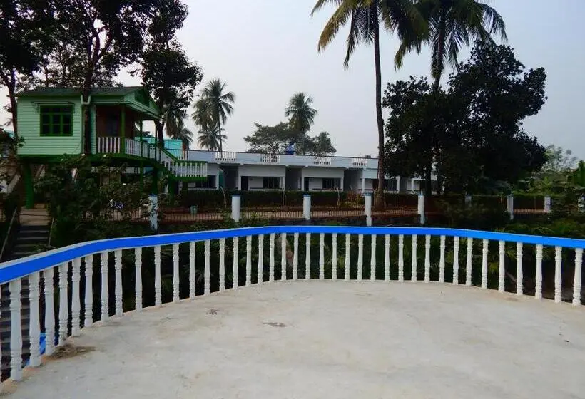 ファミリールーム, Samriddhi Banquet Garden & Resorts