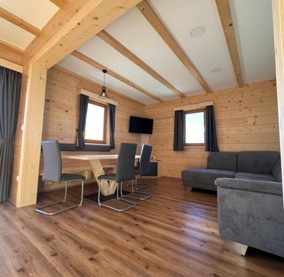 اتاق استاندارد, Guest House Pr Ambružarju & Apartments