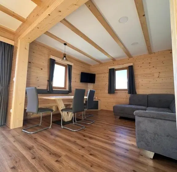 اتاق استاندارد, Guest House Pr Ambružarju & Apartments