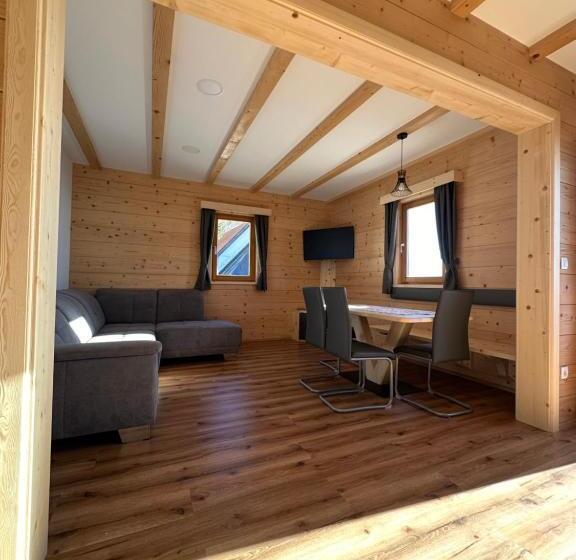 آپارتمان 3 خوابه, Guest House Pr Ambružarju & Apartments