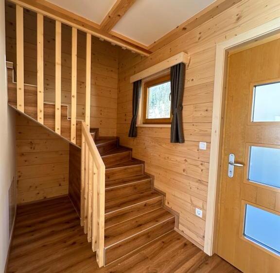 آپارتمان 3 خوابه, Guest House Pr Ambružarju & Apartments