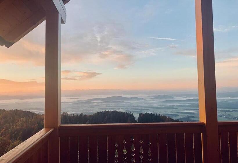 آپارتمان 3 خوابه, Guest House Pr Ambružarju & Apartments