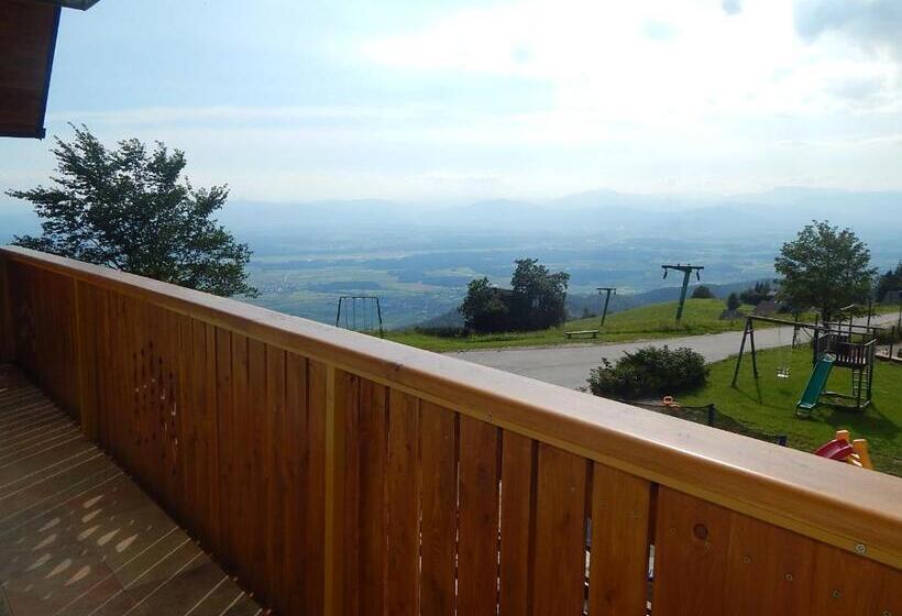 اتاق استاندارد, Guest House Pr Ambružarju & Apartments