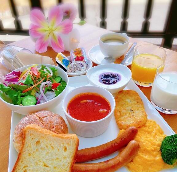 シャレー1寝室, Lodge Atelier