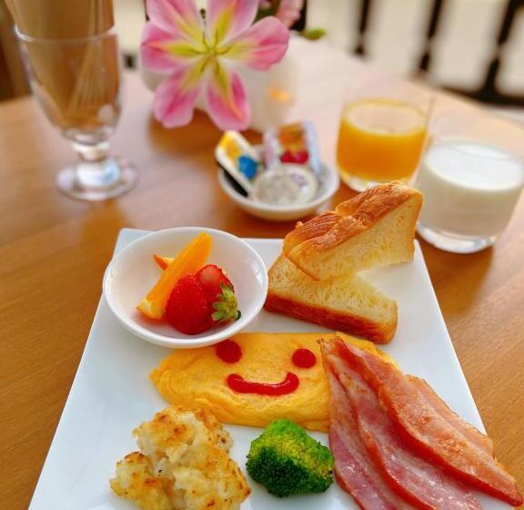 シャレー1寝室, Lodge Atelier