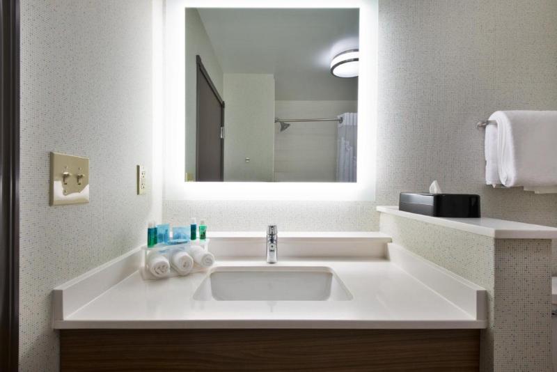Апартаменты 1 Спальня, Apartamentos Vértice Sevilla Aljarafe