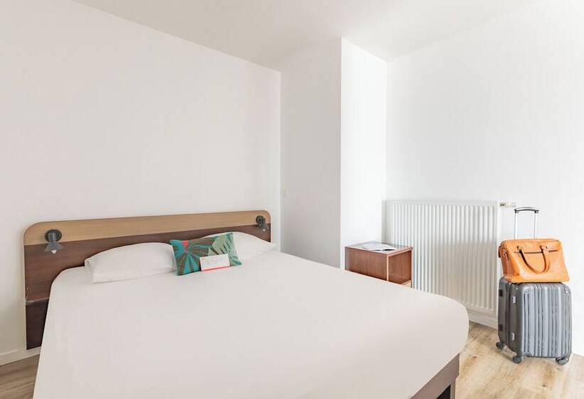 شقة غرفة واحدة, Appart City Classic Chalon Sur Saone