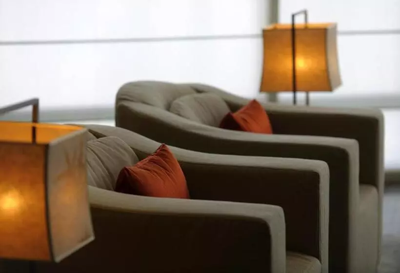 سوییت, Armani Hotel Dubai, Burj Khalifa