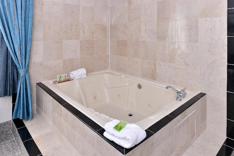 اتاق استاندارد, Authent Hotel Otaru