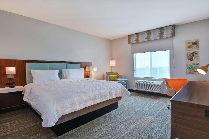 Familiekamer, Casa Del Pellegrino