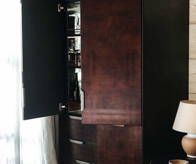 クラシックルーム, L Alpaga, A Beaumier