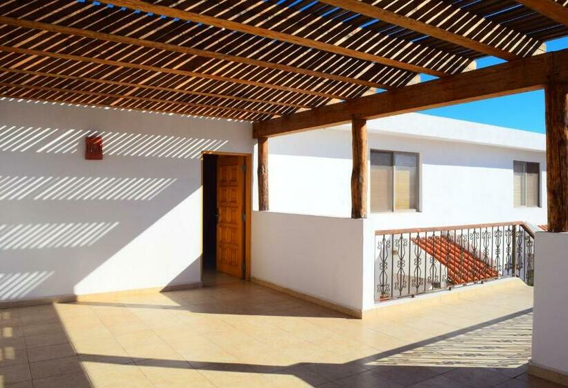 جناح 3 غرف نوم, Santa Fe Loreto by Villa Group