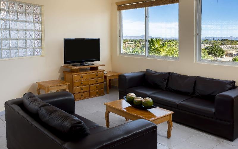 جناح 3 غرف نوم, Santa Fe Loreto by Villa Group