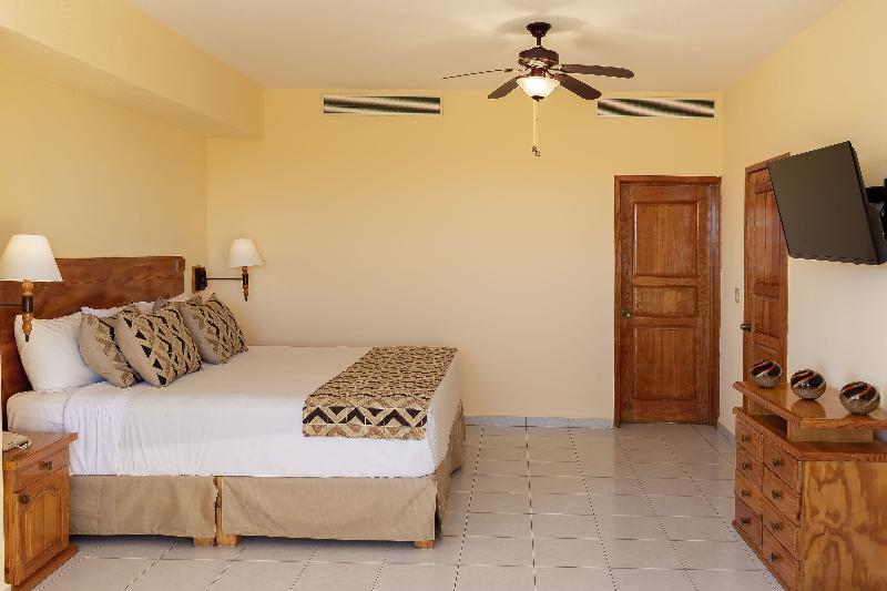３ベッドルームスイート, Santa Fe Loreto by Villa Group