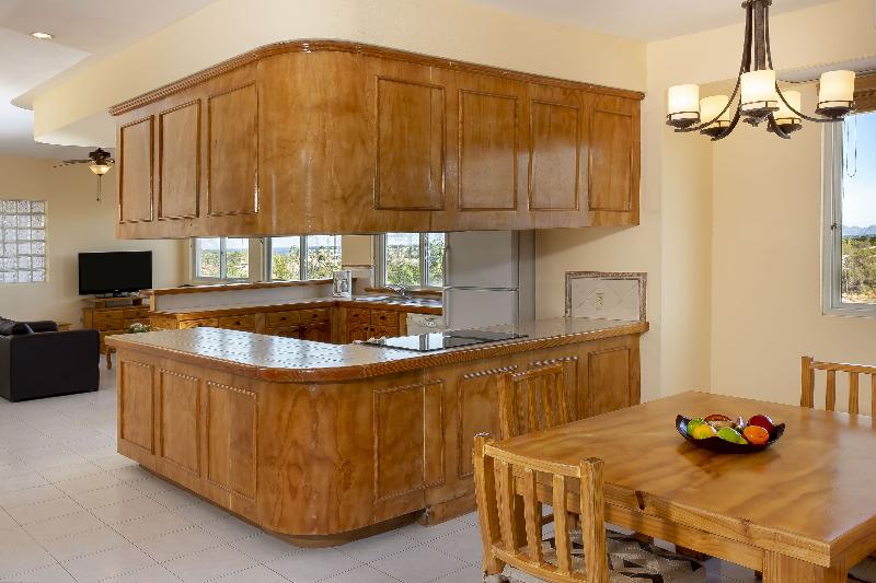 جناح 3 غرف نوم, Santa Fe Loreto by Villa Group