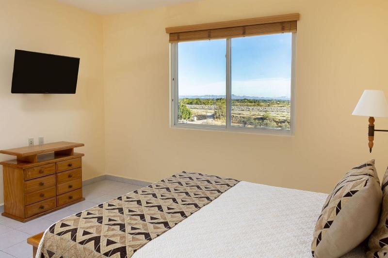 جناح 3 غرف نوم, Santa Fe Loreto by Villa Group