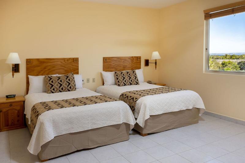 ３ベッドルームスイート, Santa Fe Loreto by Villa Group